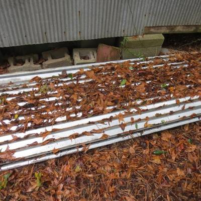 Sale Photo Thumbnail #67