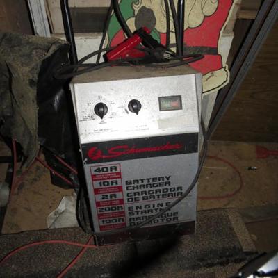 Sale Photo Thumbnail #54