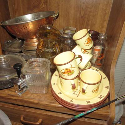 Sale Photo Thumbnail #115