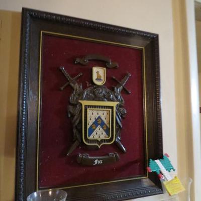 Sale Photo Thumbnail #244