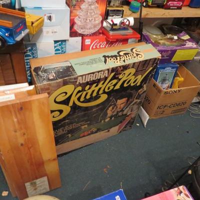 Sale Photo Thumbnail #230