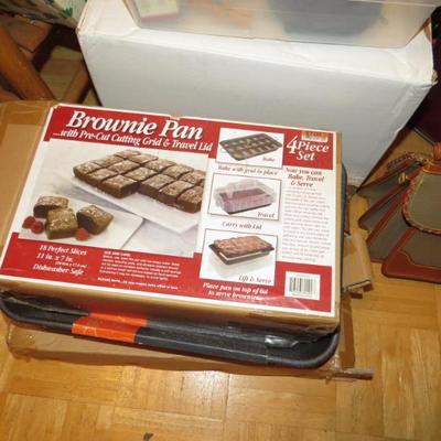 Sale Photo Thumbnail #290