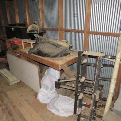 Sale Photo Thumbnail #58