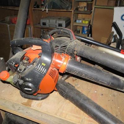 Sale Photo Thumbnail #64