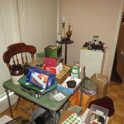 Sale Photo Thumbnail #124