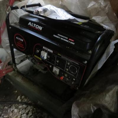 Sale Photo Thumbnail #32