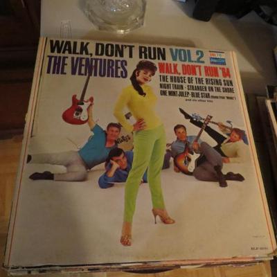 Sale Photo Thumbnail #261