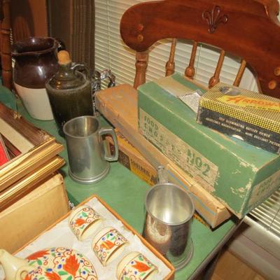 Sale Photo Thumbnail #289