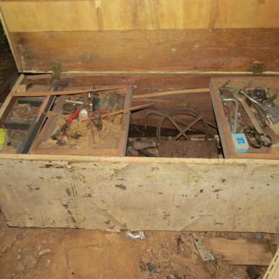 Sale Photo Thumbnail #40