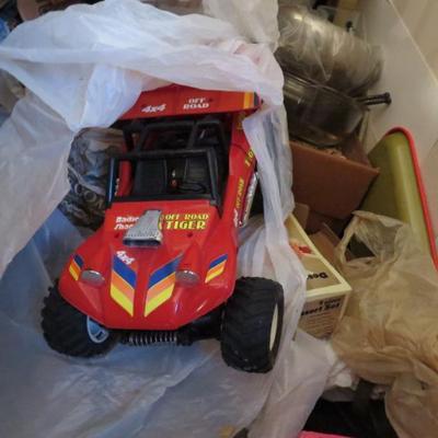 Sale Photo Thumbnail #234