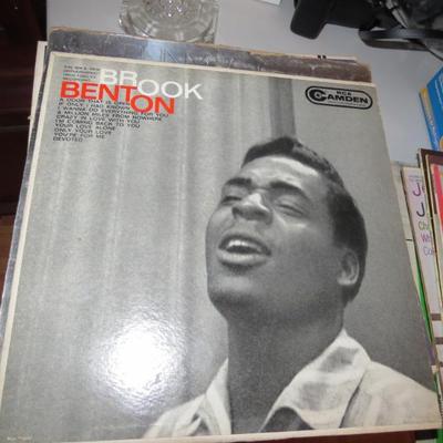 Sale Photo Thumbnail #256