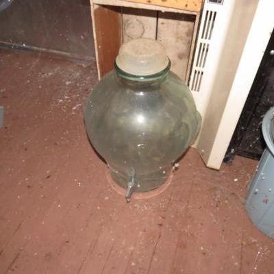 Sale Photo Thumbnail #49