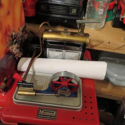 Sale Photo Thumbnail #178