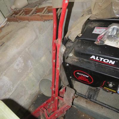 Sale Photo Thumbnail #33