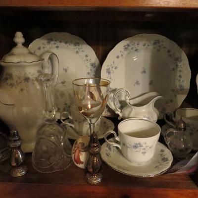 Sale Photo Thumbnail #241