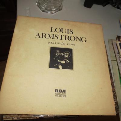 Sale Photo Thumbnail #264