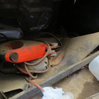 Sale Photo Thumbnail #29