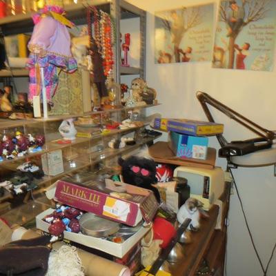 Sale Photo Thumbnail #237