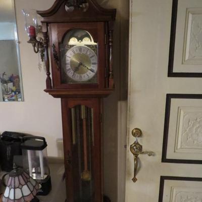 Sale Photo Thumbnail #92