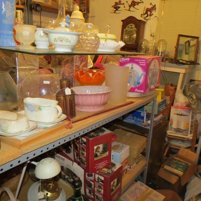 Sale Photo Thumbnail #218