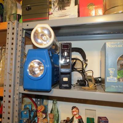 Sale Photo Thumbnail #211