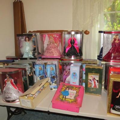 Sale Photo Thumbnail #161