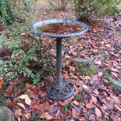 Sale Photo Thumbnail #77