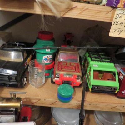 Sale Photo Thumbnail #177