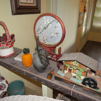 Sale Photo Thumbnail #167