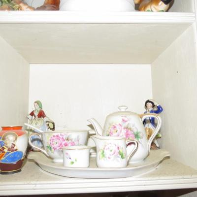 Sale Photo Thumbnail #143