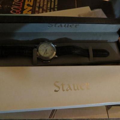 Sale Photo Thumbnail #267