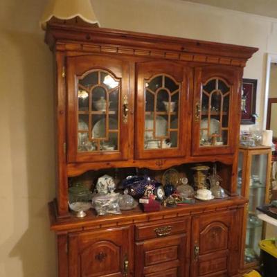 Sale Photo Thumbnail #91