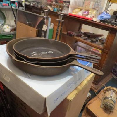 Sale Photo Thumbnail #199