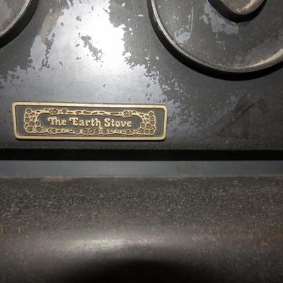 Sale Photo Thumbnail #121