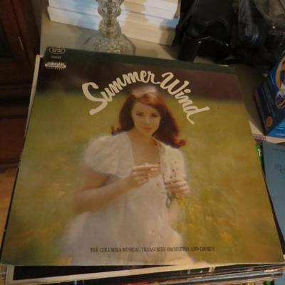 Sale Photo Thumbnail #248