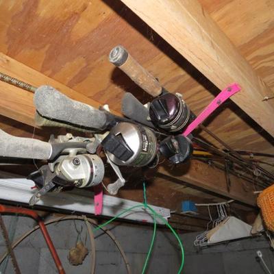 Sale Photo Thumbnail #38