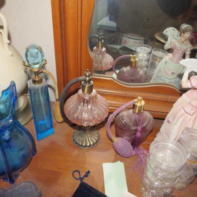 Sale Photo Thumbnail #166