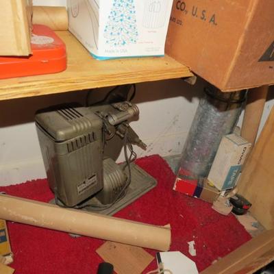 Sale Photo Thumbnail #282