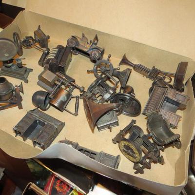 Sale Photo Thumbnail #228