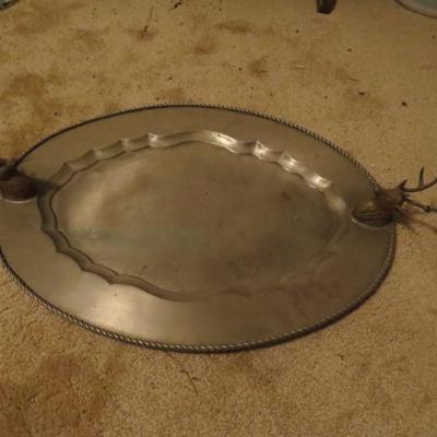 Sale Photo Thumbnail #271