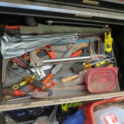 Sale Photo Thumbnail #26