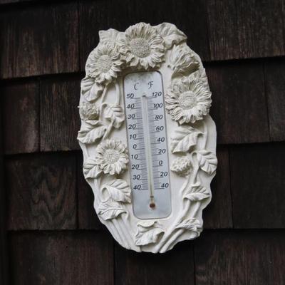 Sale Photo Thumbnail #169