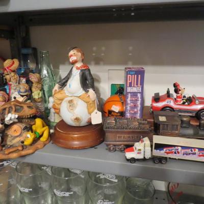 Sale Photo Thumbnail #201