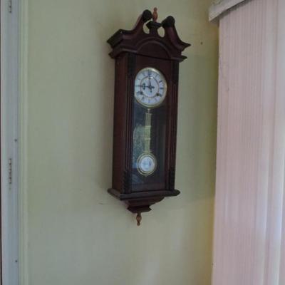 Sale Photo Thumbnail #87