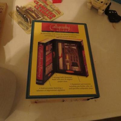 Sale Photo Thumbnail #135