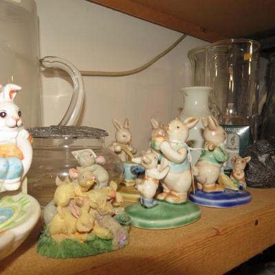 Sale Photo Thumbnail #226