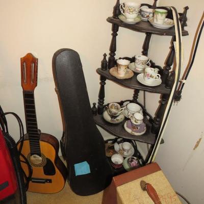 Sale Photo Thumbnail #140