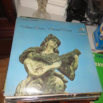 Sale Photo Thumbnail #247