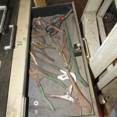 Sale Photo Thumbnail #28