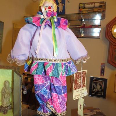 Sale Photo Thumbnail #205